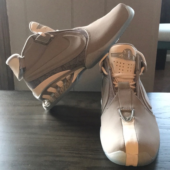 nike air zoom vick 2 for sale